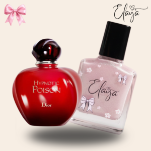 hypnotic poison 25 ml