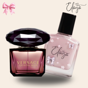 versace cristal noir 25 ml