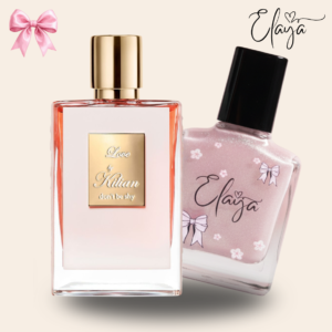 kilian love don't be shy 25 ml