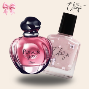 dior poison girl 25 ml