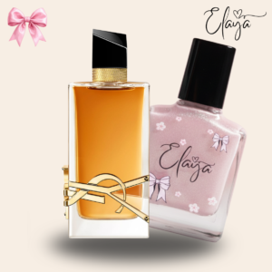 ysl libre intense 25 ml