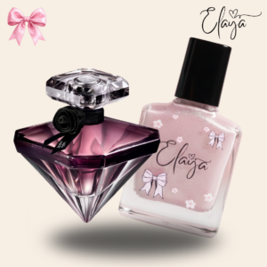 la nuit trésor 25 ml