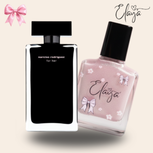 narciso rodriguez for her 25 ml