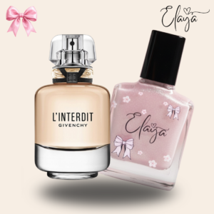 givenchy l'interdit 25 ml