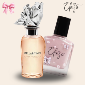 louis vuitton stellar tilmes 25 ml