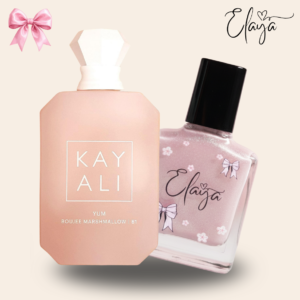 black opium over red ysl 25 ml