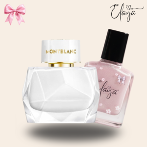 signature montblanc 25 ml