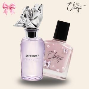 symphony louis vuitton 25 ml