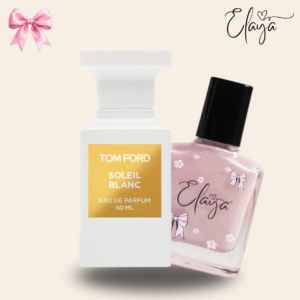 soleil blanc tom ford 25 ml