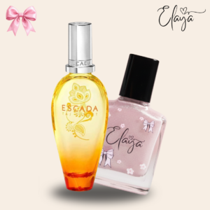 taj sunset escada 25 ml