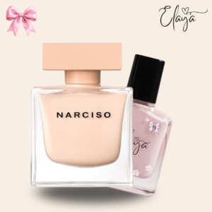 narciso poudree narciso rodriguez 25 ml