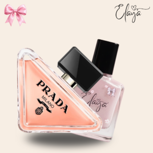 prada paradoxe prada 25 ml