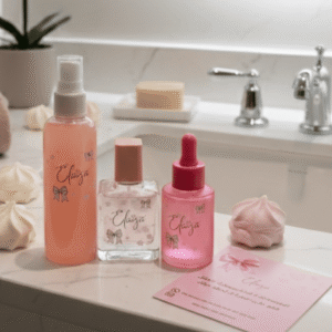 4 parfums = 200 dh (99) (1)