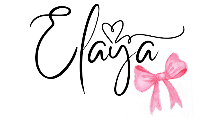 cropped untitled 5 x 5 cm 40 x 40 px 1 4.png