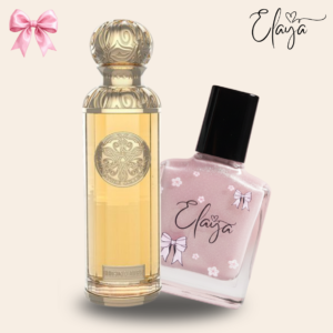 hudson valley gissah 25ml