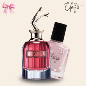 so scandal! jean paul gaultier