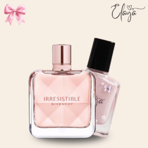 irresistible givenchy 25ml