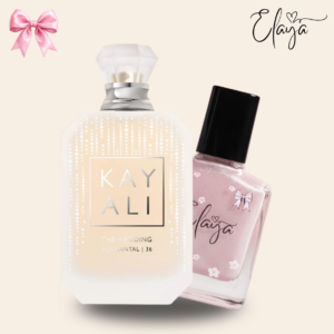 kayali the wedding silk santal | 36 25 ml
