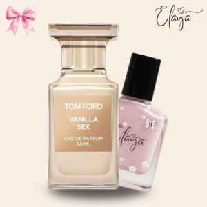 vanilla tom ford 25 ml