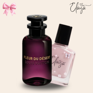 fleur du désert louis vuitton 25 ml