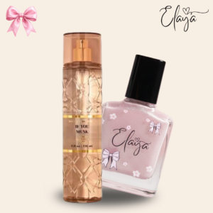 if you musk bath & body works 25 ml