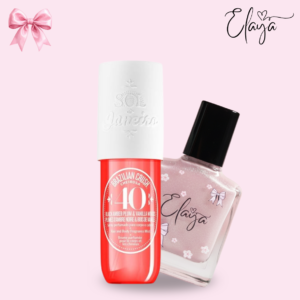 cheirosa '40 sol de janeiro 25 ml