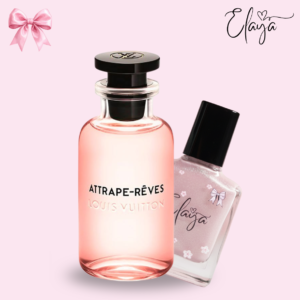 attrape rêves louis vuitton 25 ml