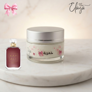 vanilla 28 خمرية