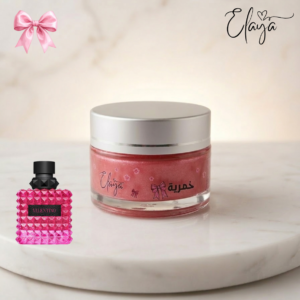 born in roma extradose donna خمرية