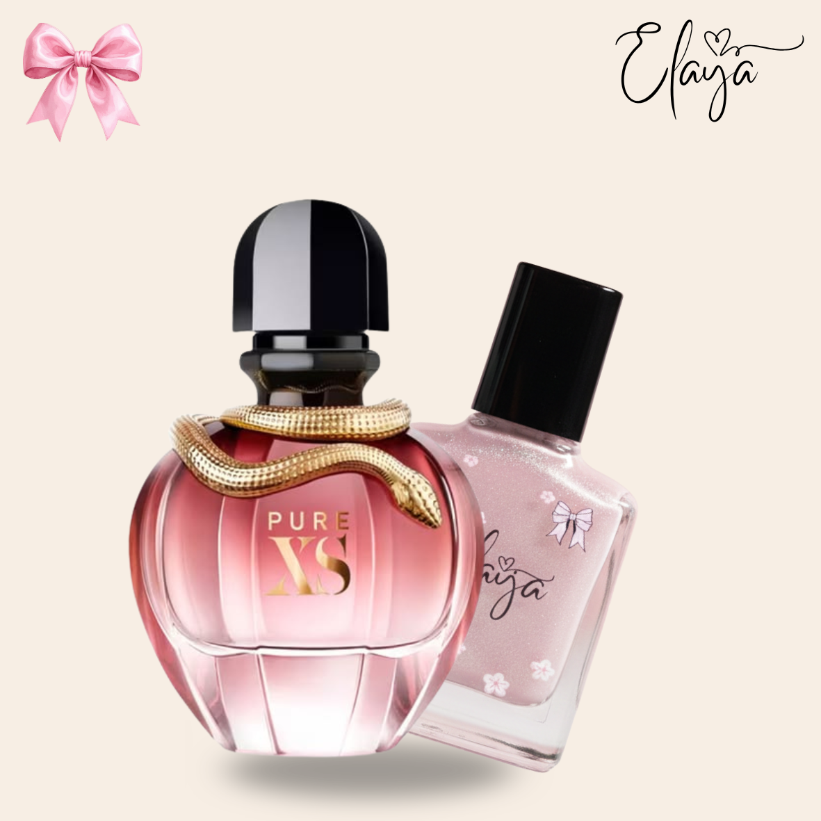 eden juicy apple | 01 25ml