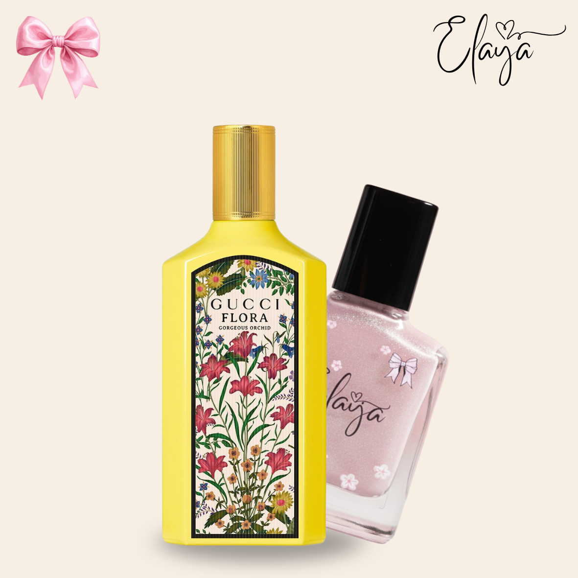 joy by dior 25 ml