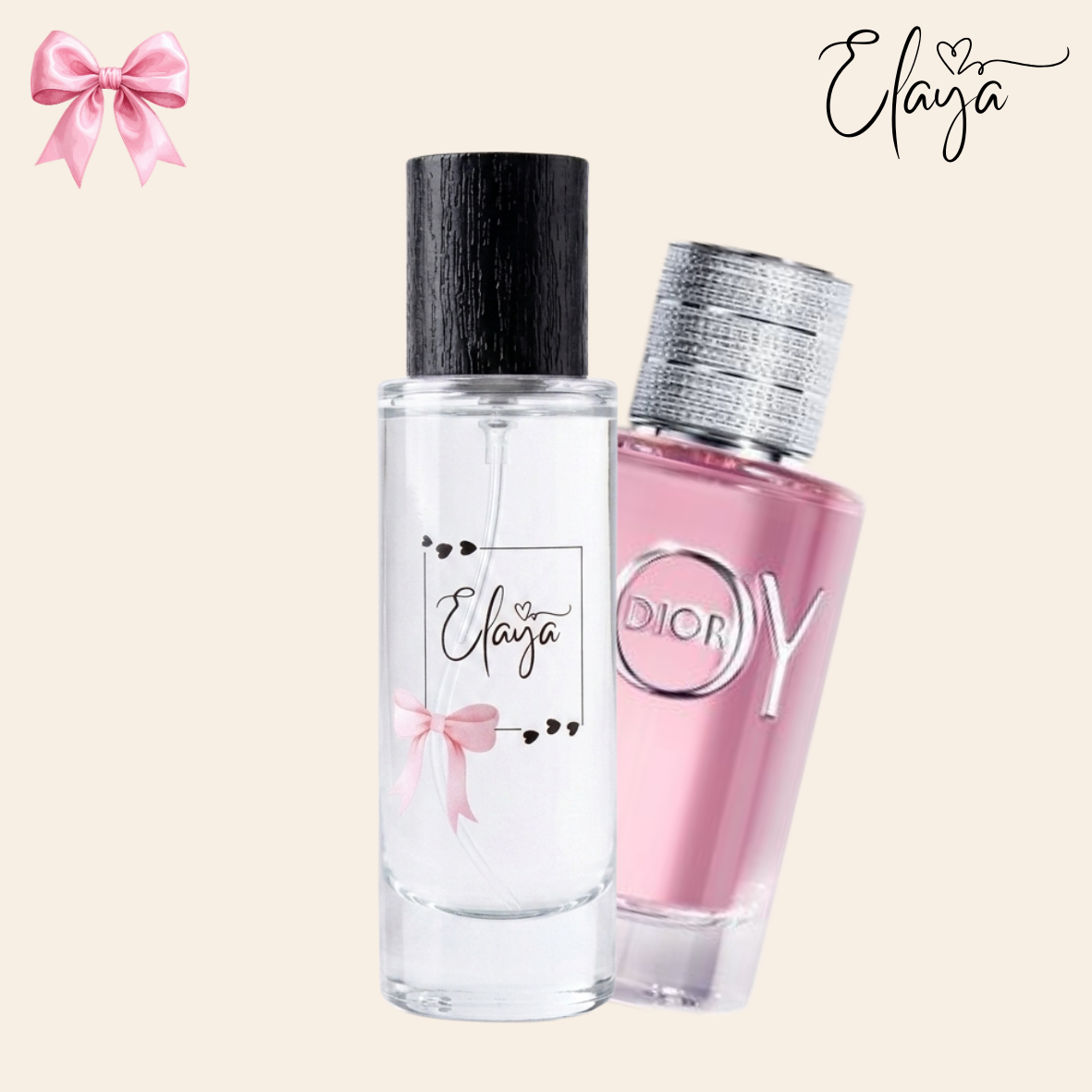 joy by dior 25 ml
