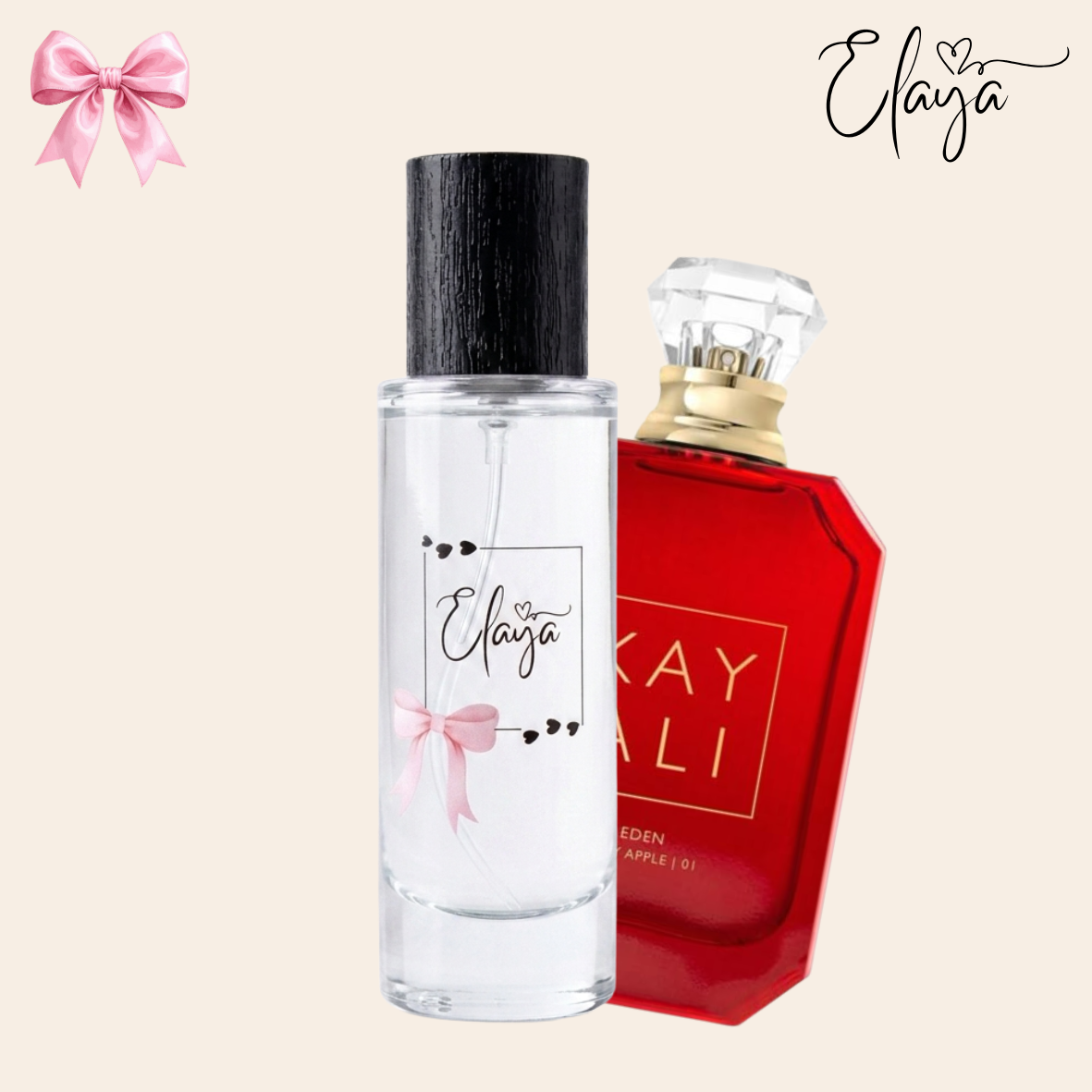 valentino donna born in roma 25 ml