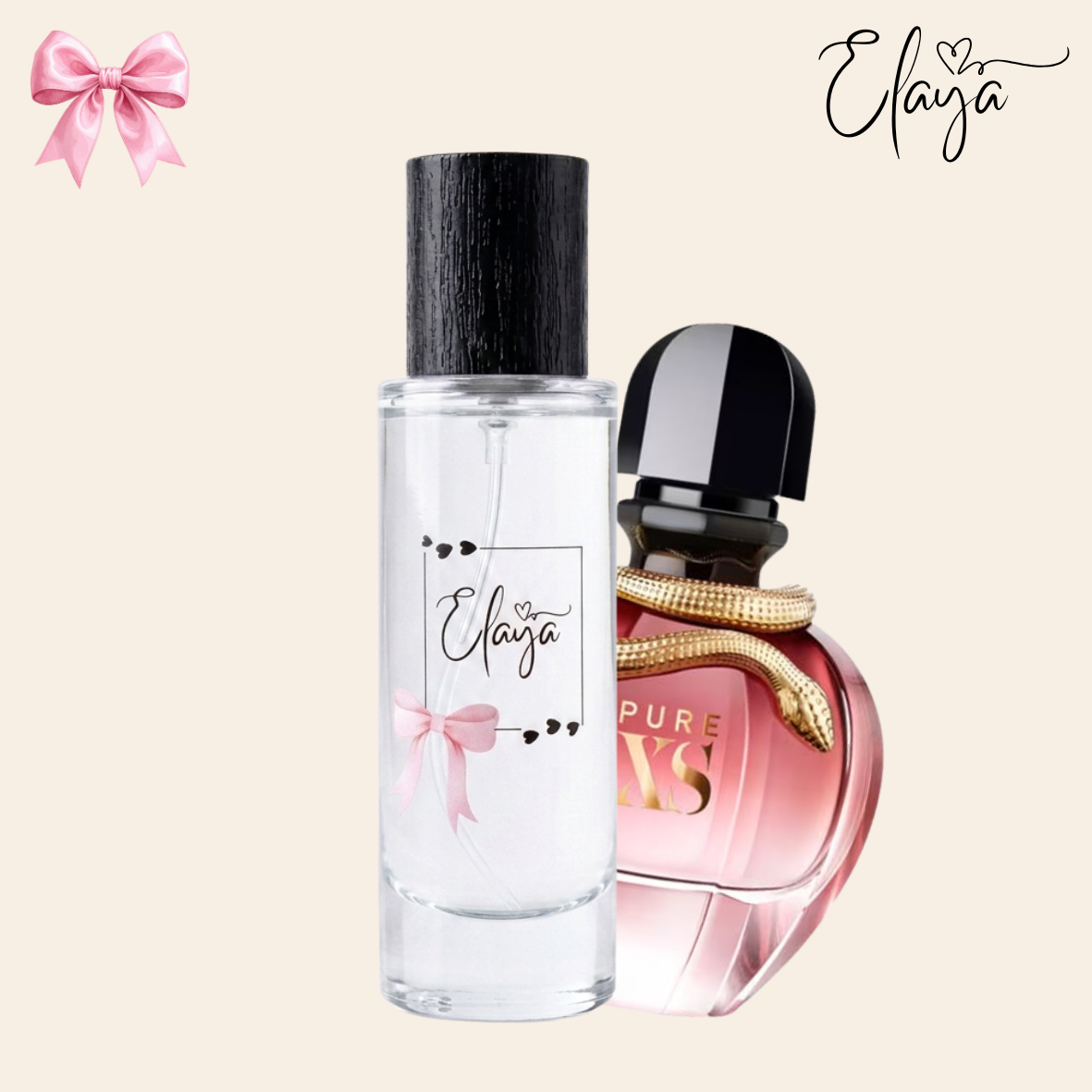 valentino donna born in roma 25 ml