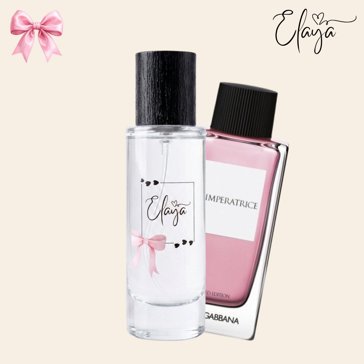 valentino donna born in roma 25 ml