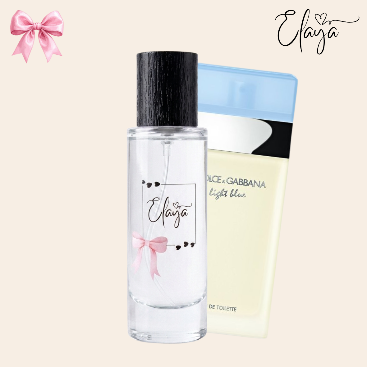 valentino donna born in roma 25 ml