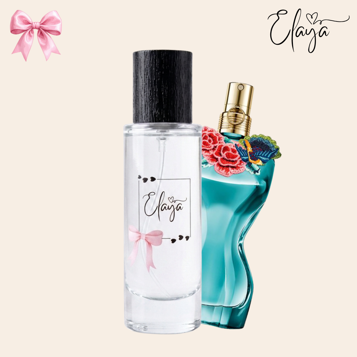 valentino donna born in roma 25 ml