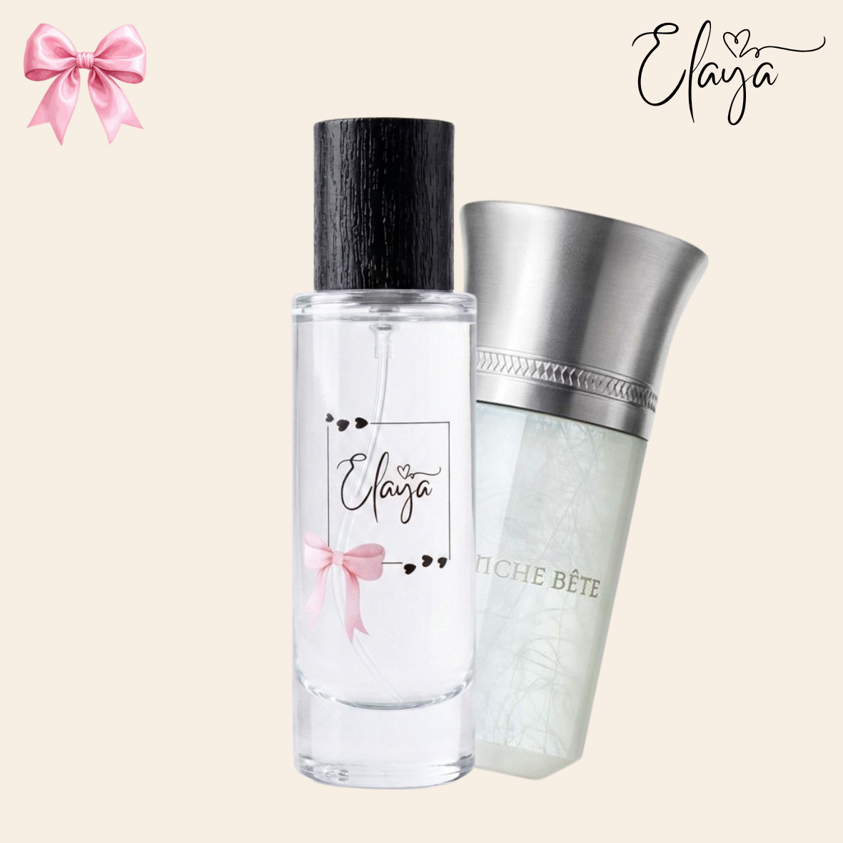 valentino donna born in roma 25 ml