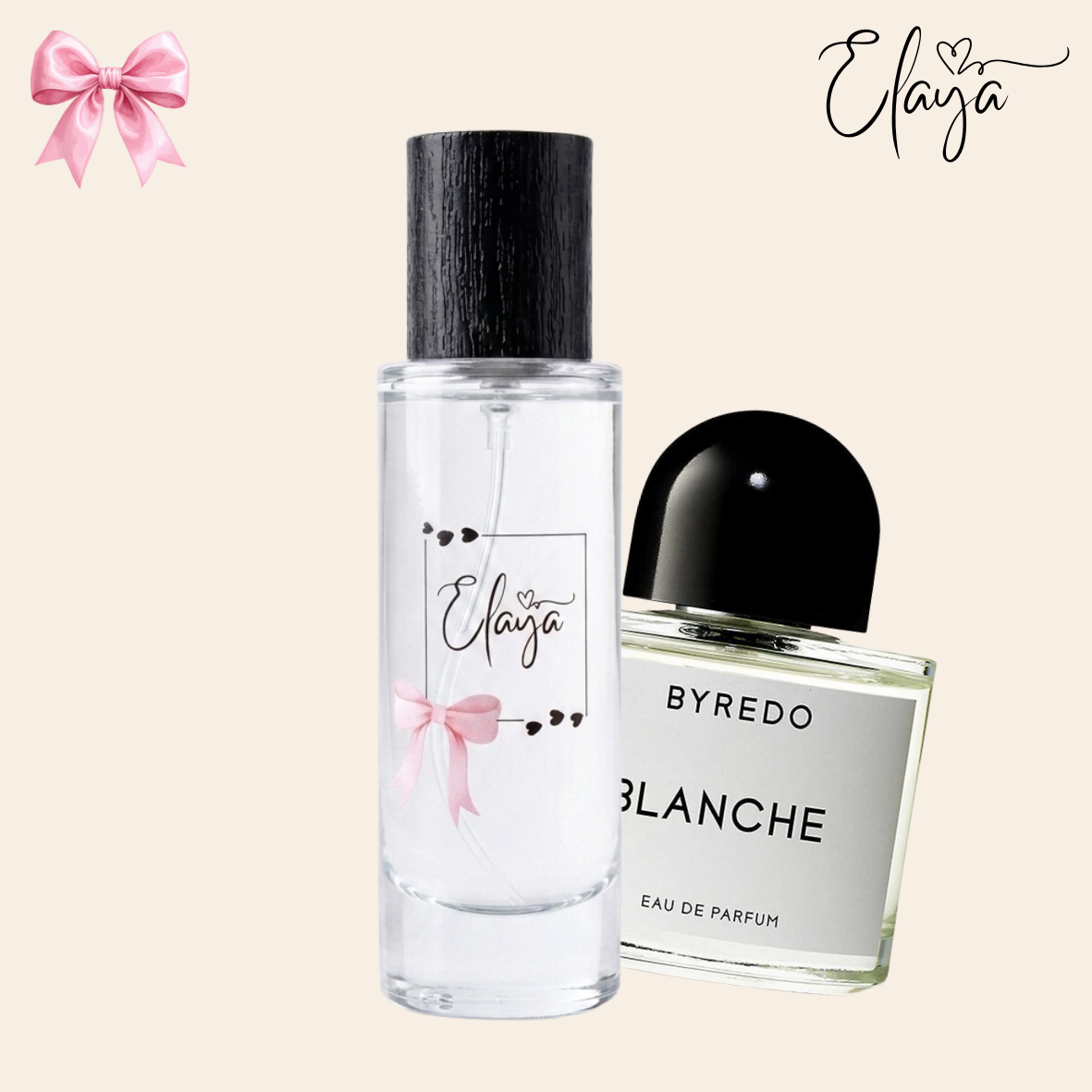 valentino donna born in roma 25 ml