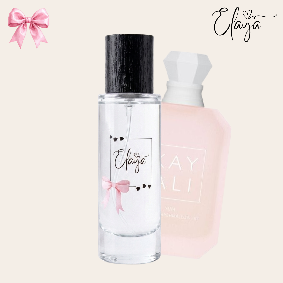 valentino donna born in roma 25 ml