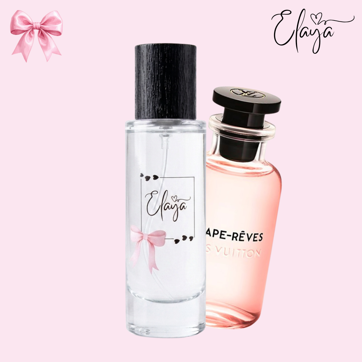 valentino donna born in roma 25 ml