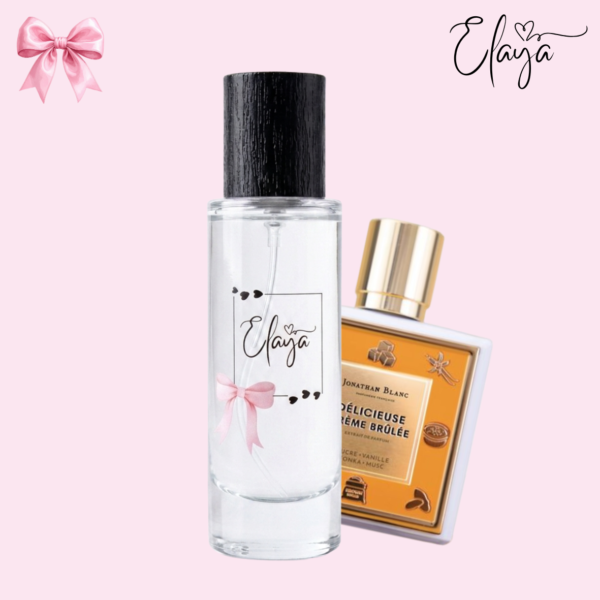 valentino donna born in roma 25 ml