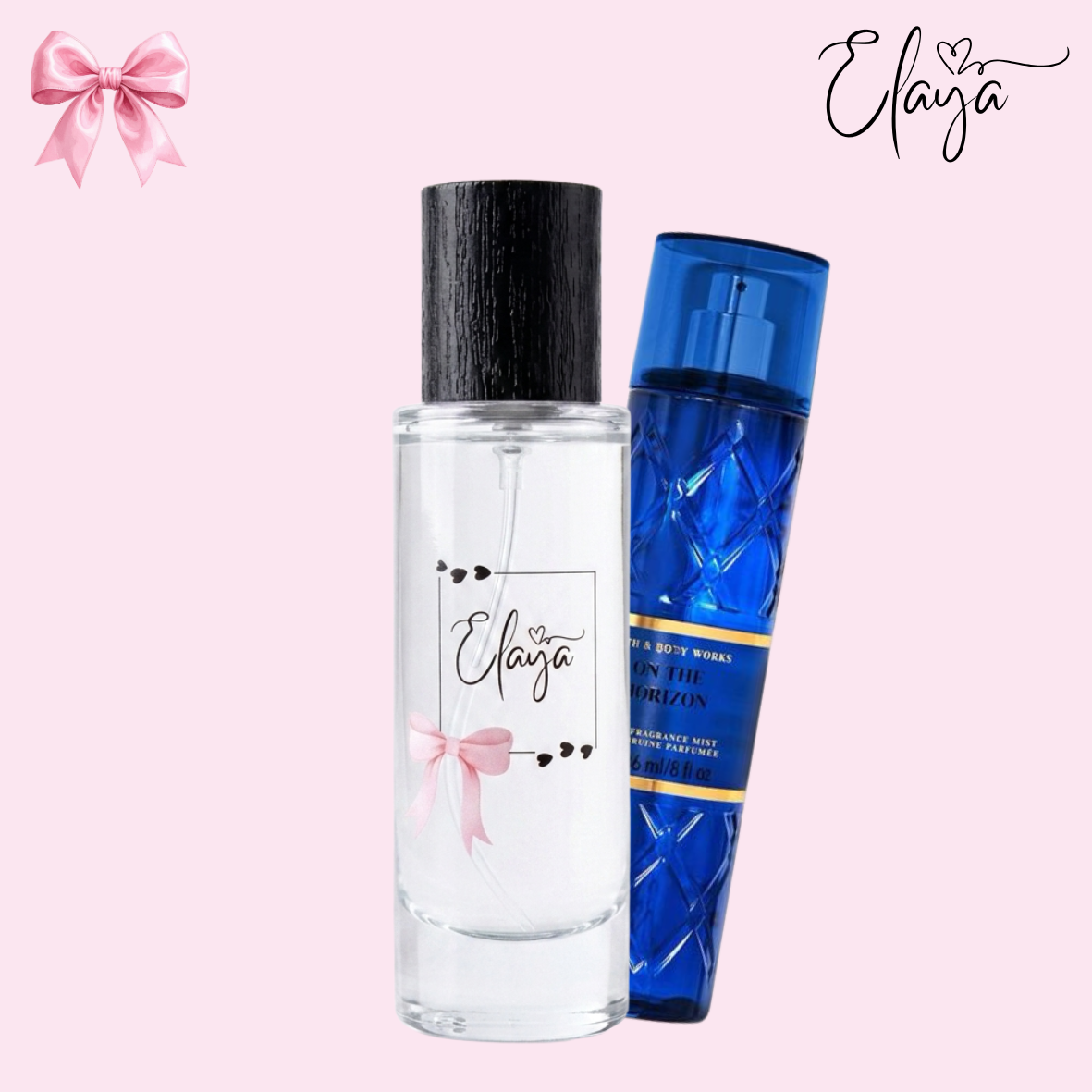 valentino donna born in roma 25 ml