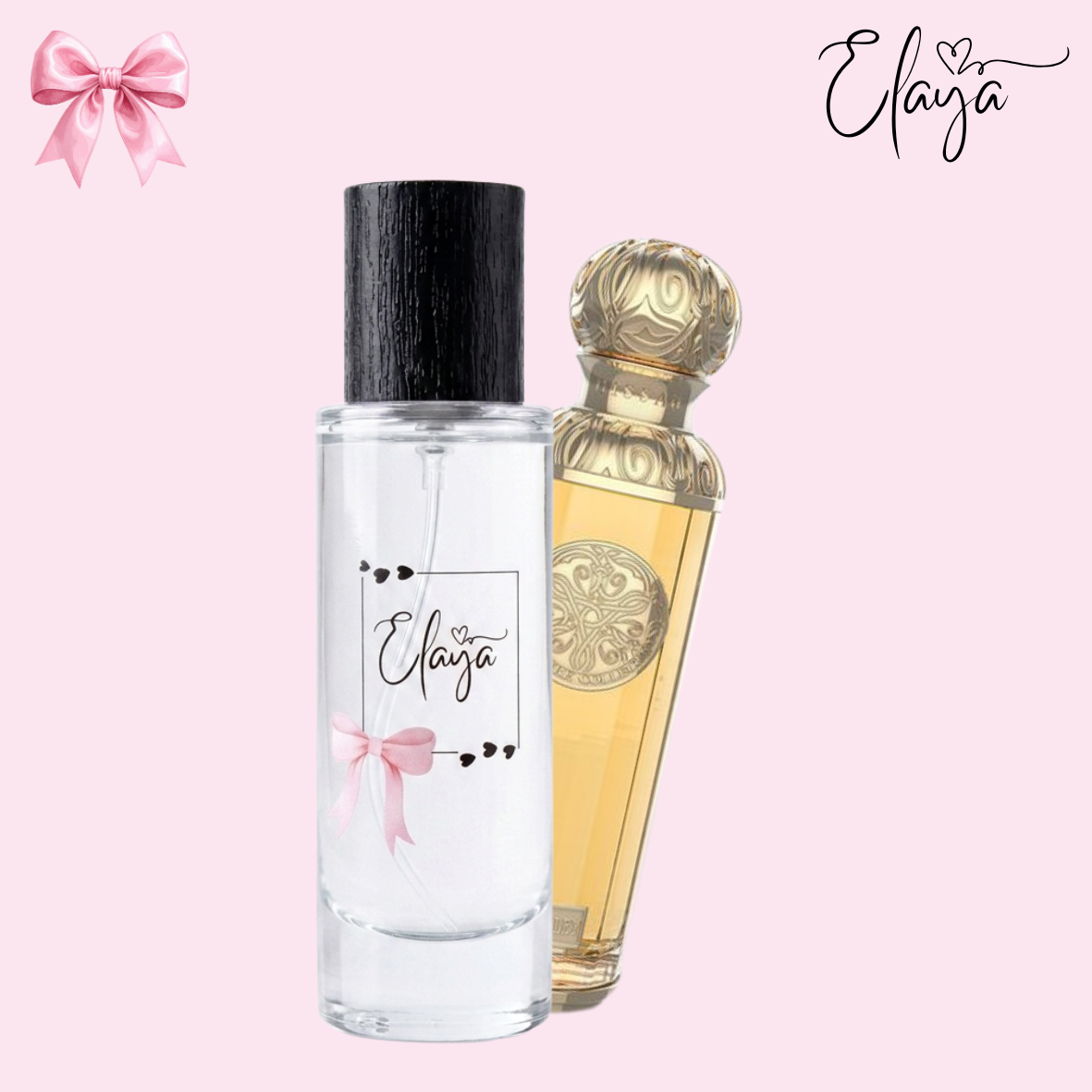 valentino donna born in roma 25 ml
