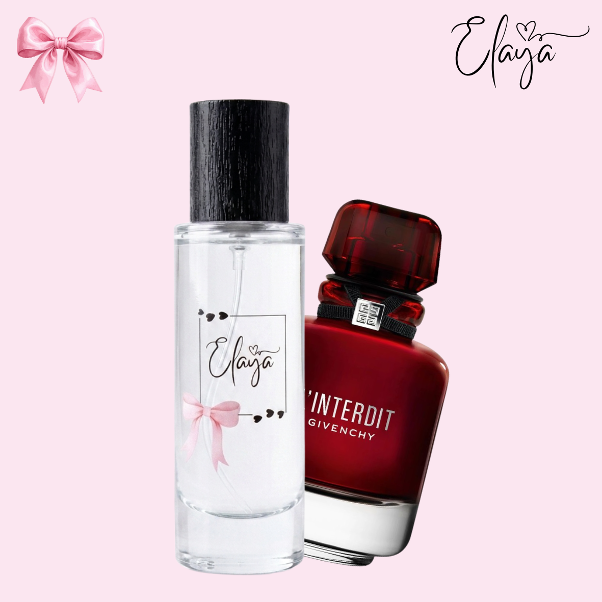 valentino donna born in roma 25 ml