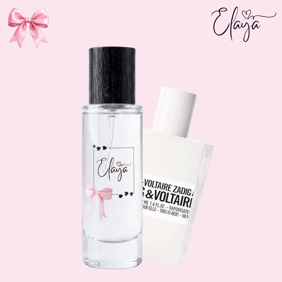 valentino donna born in roma 25 ml