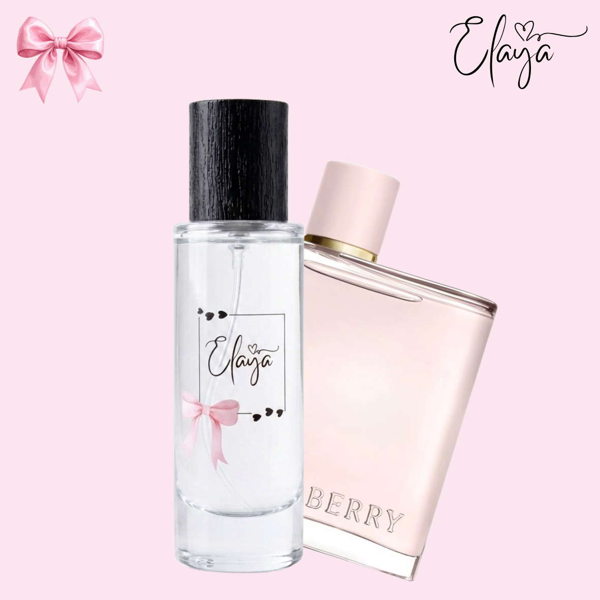 valentino donna born in roma 25 ml