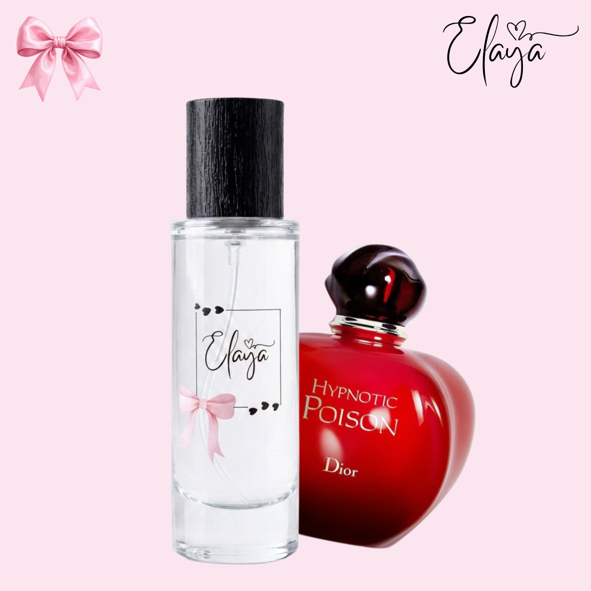 valentino donna born in roma 25 ml