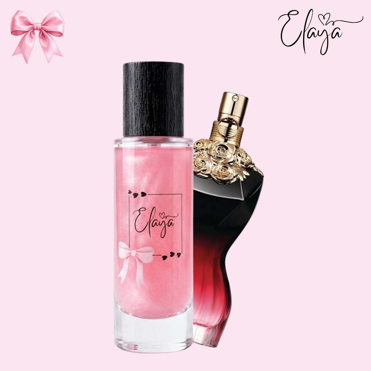 valentino donna born in roma 25 ml