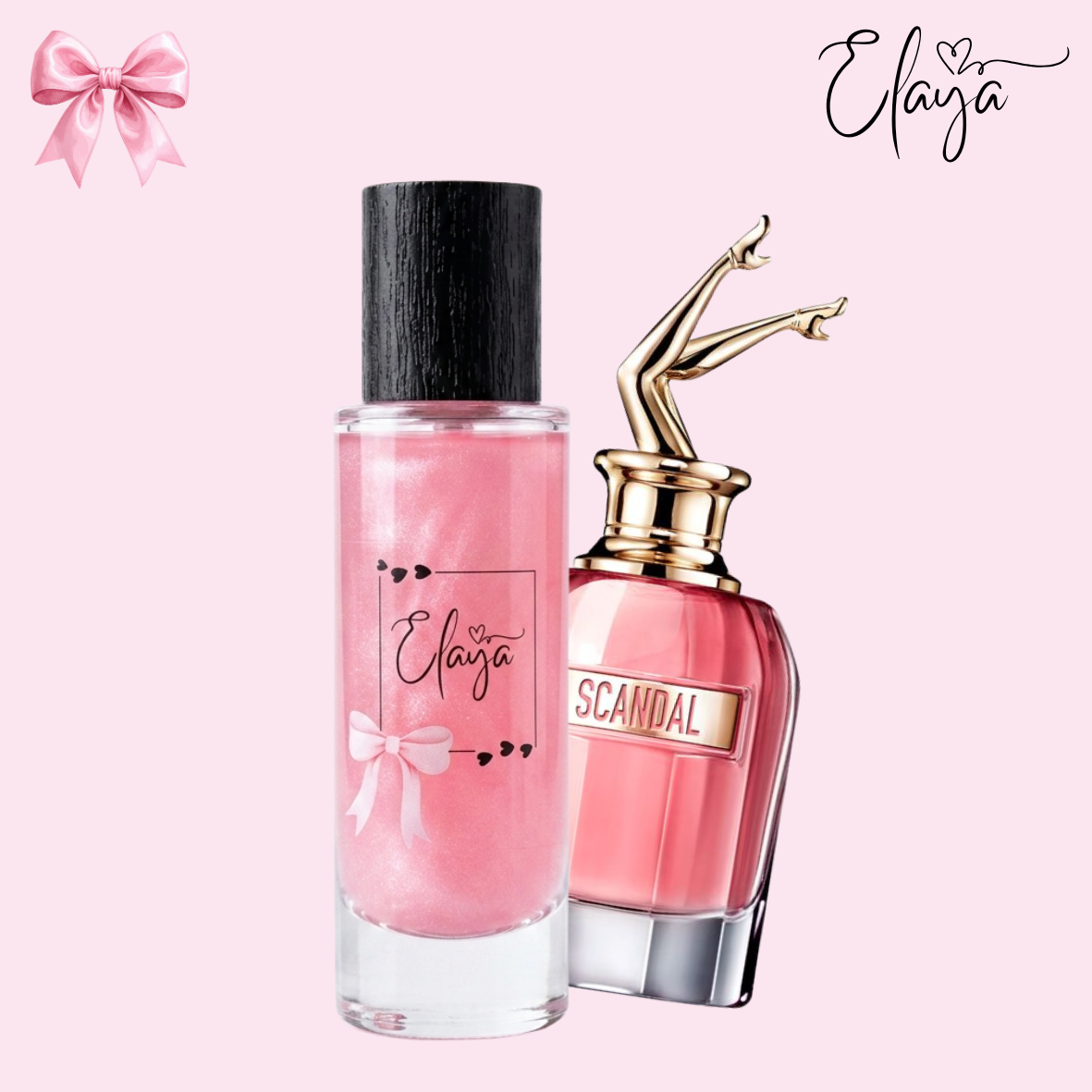 valentino donna born in roma 25 ml